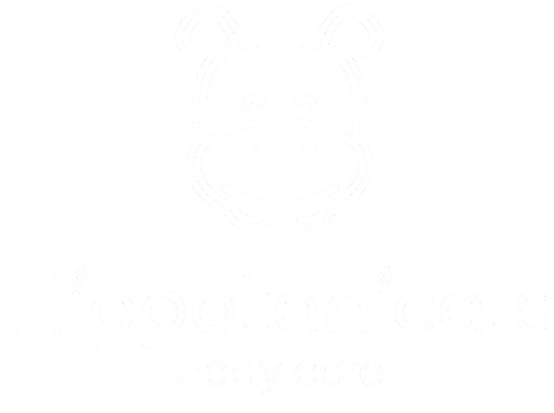 Hippotanicals