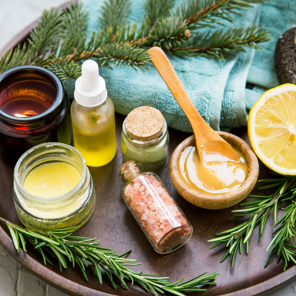 Natural Ingredients Aren’t Always Safe: What You Should Know - Trending Natural Ingredients: Why “Natural” Doesn’t Always Mean Safe