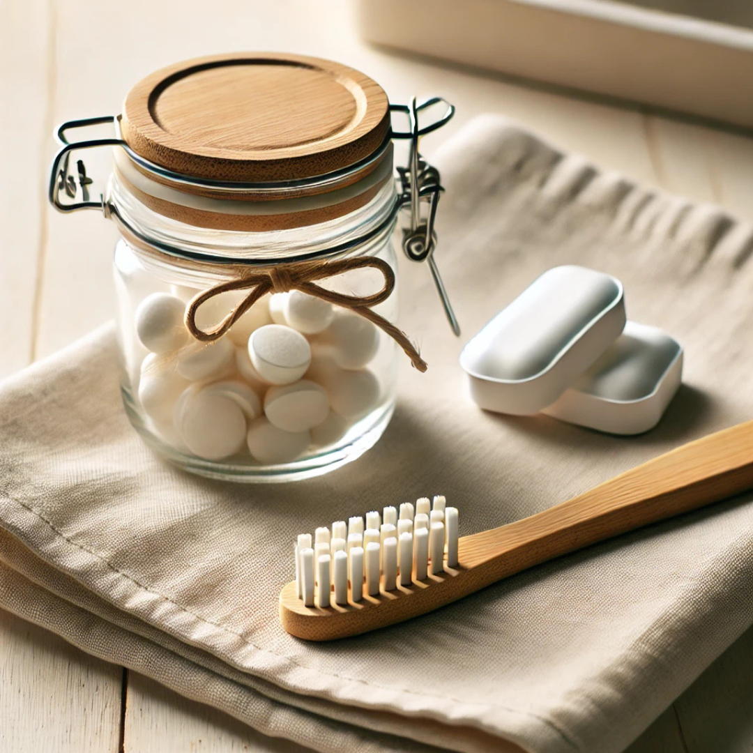Understanding Fluoride-Free Toothpaste: Pros and Cons