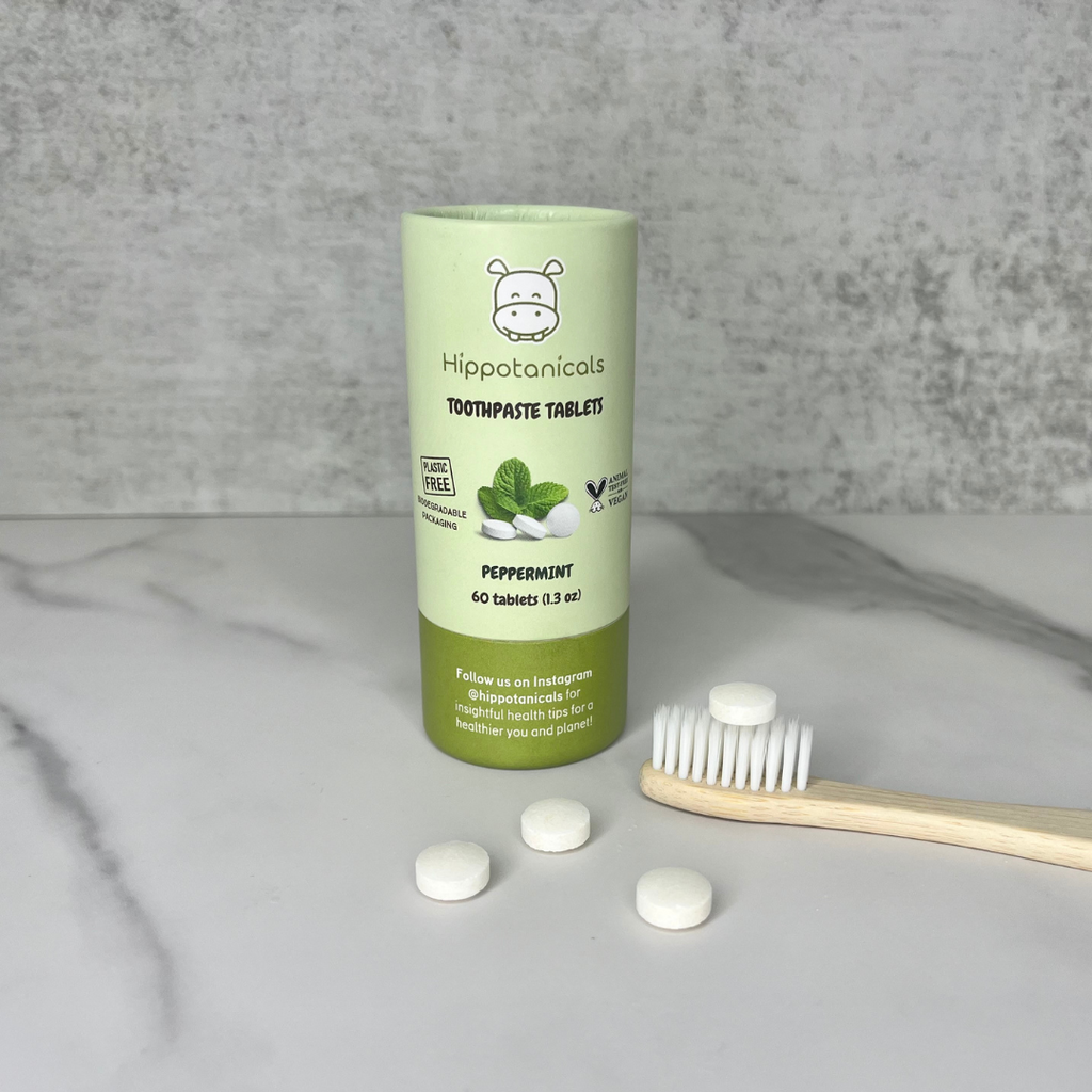 Dental Care