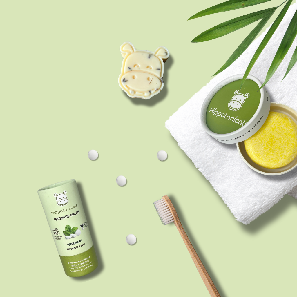 All Products