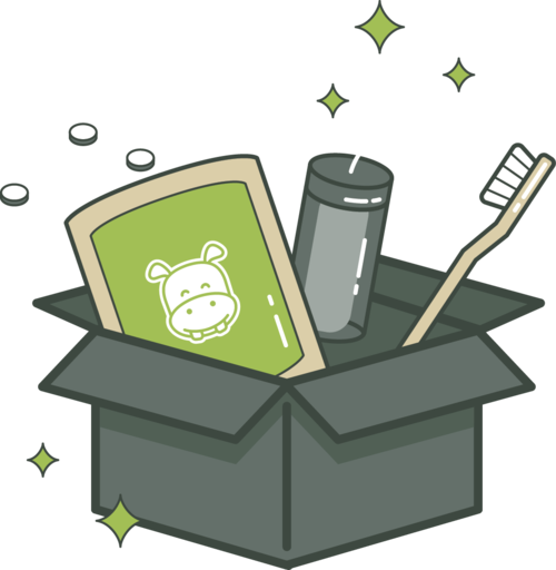 Bundle & Limited Time Deals