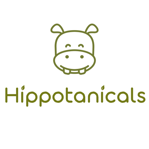 Hippotanicals